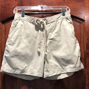 NWT shorts